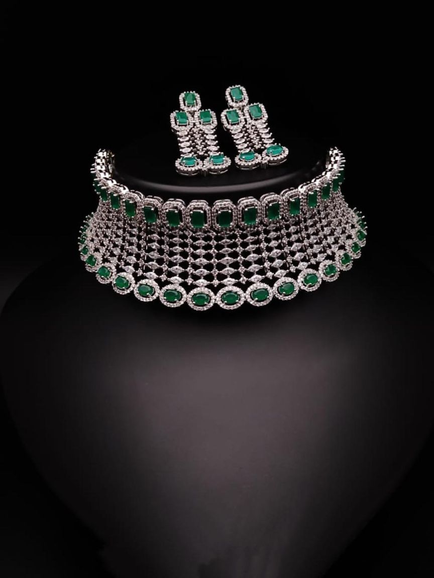 ad-necklace_set-NSAD00835GRSP