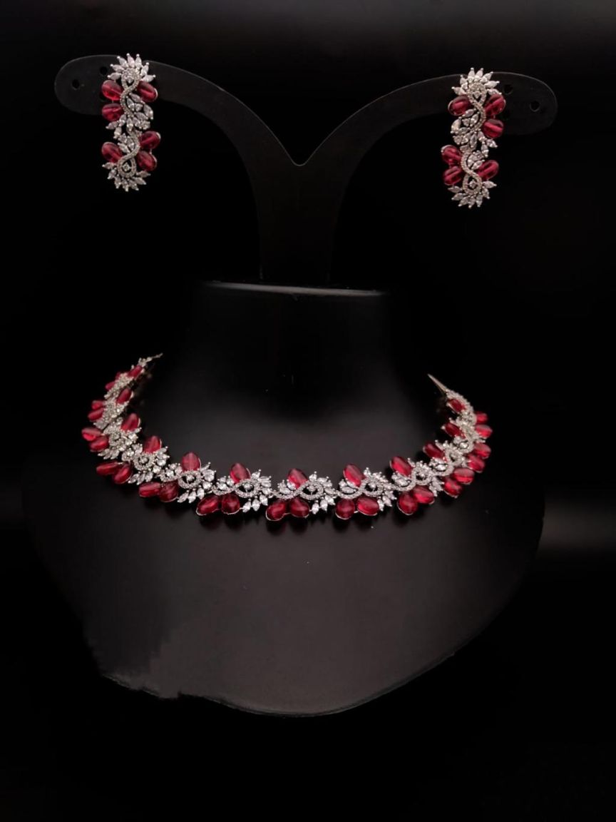ad-necklace_set-NSAD00836RSP