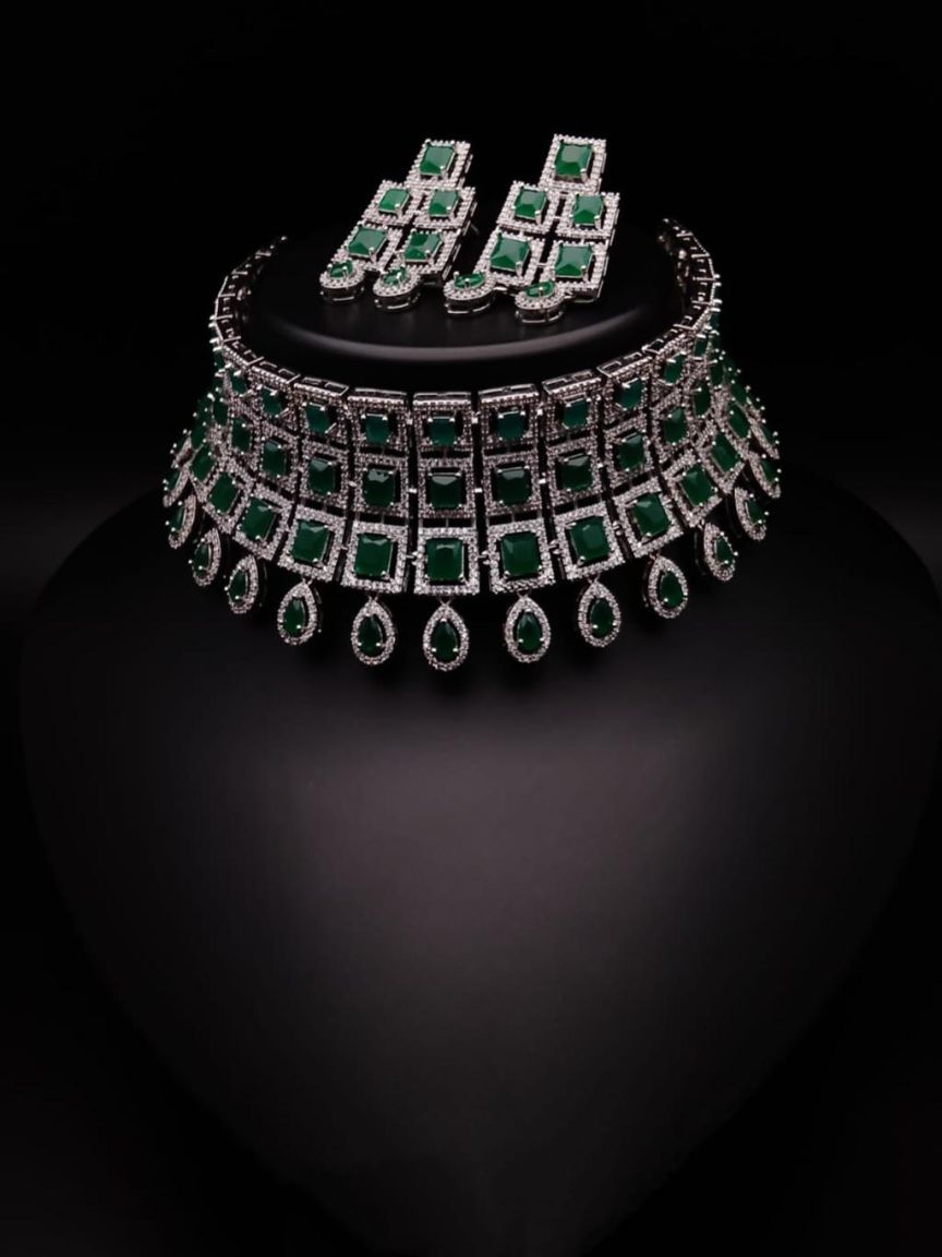 ad-necklace_set-NSAD00837GRSP
