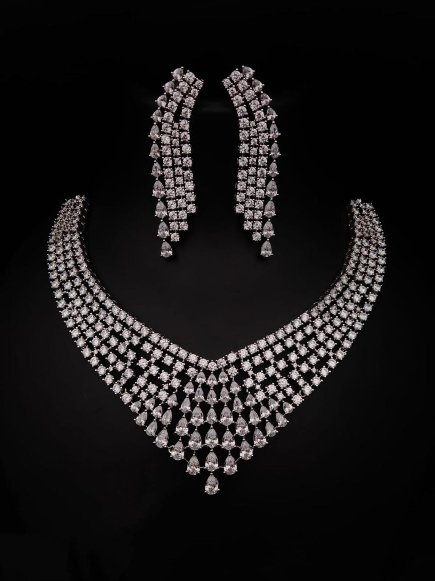 ad-necklace_set-NSAD00838WSP