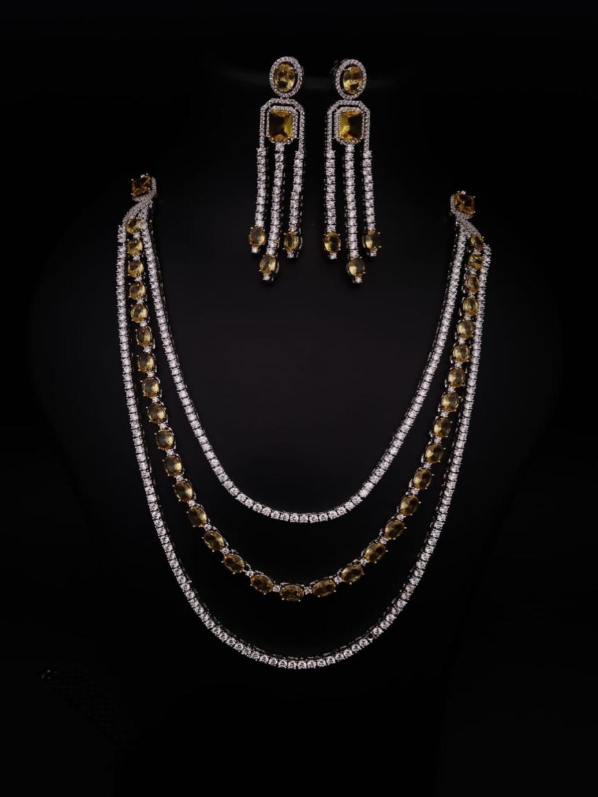 ad-necklace_set-NSAD00839YSP