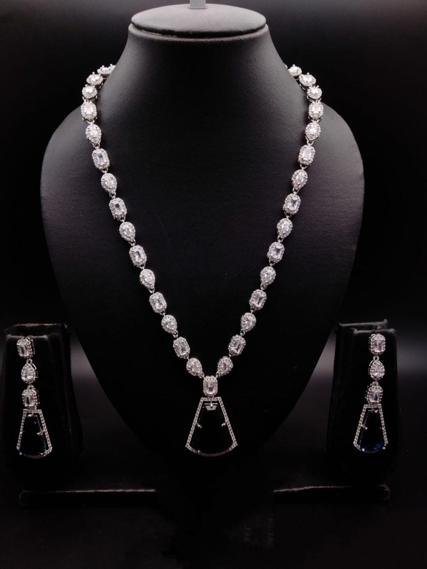 ad-necklace_set-NSAD00841BLUSP