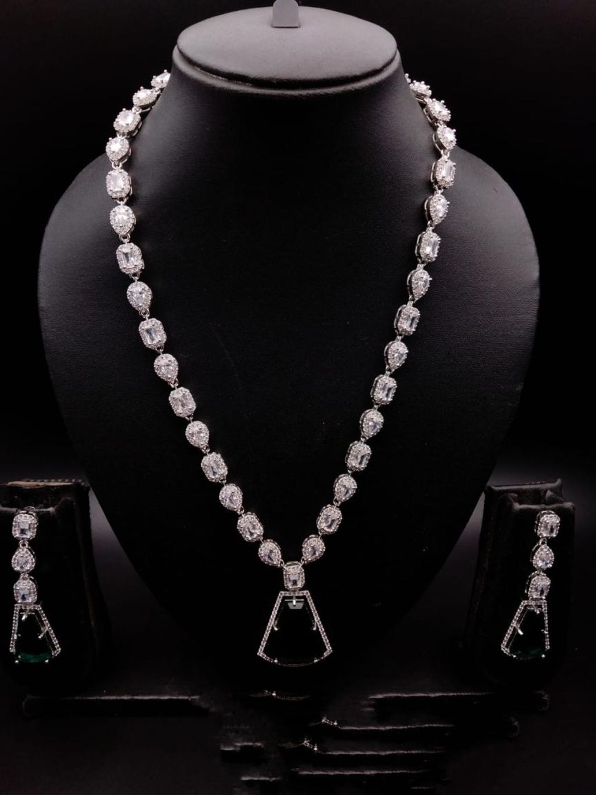 ad-necklace_set-NSAD00841GRSP