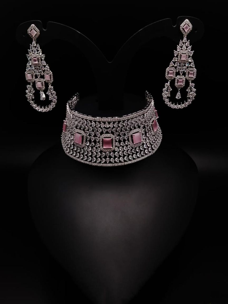 ad-necklace_set-NSAD00842PKSP