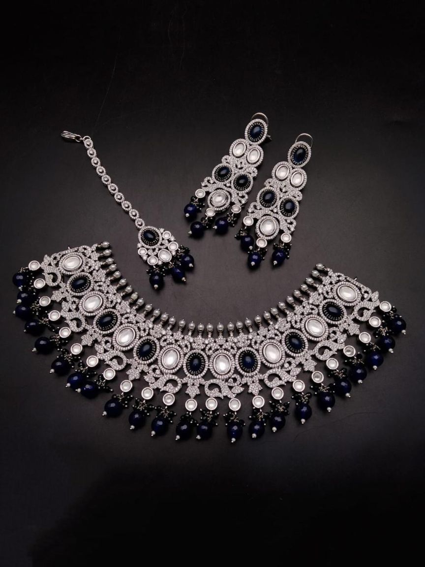 ad-necklace_set-NSAD00843BLUSP