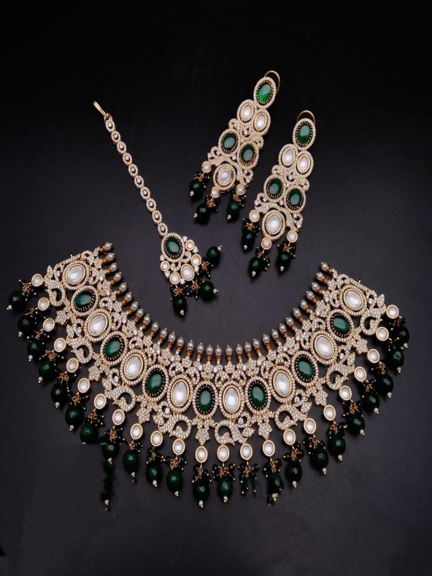 ad-necklace_set-NSAD00843GRGJ