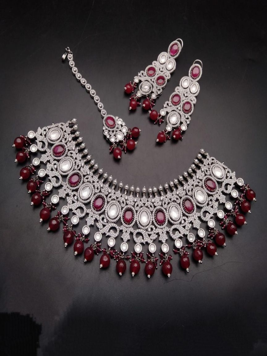 ad-necklace_set-NSAD00843RSP