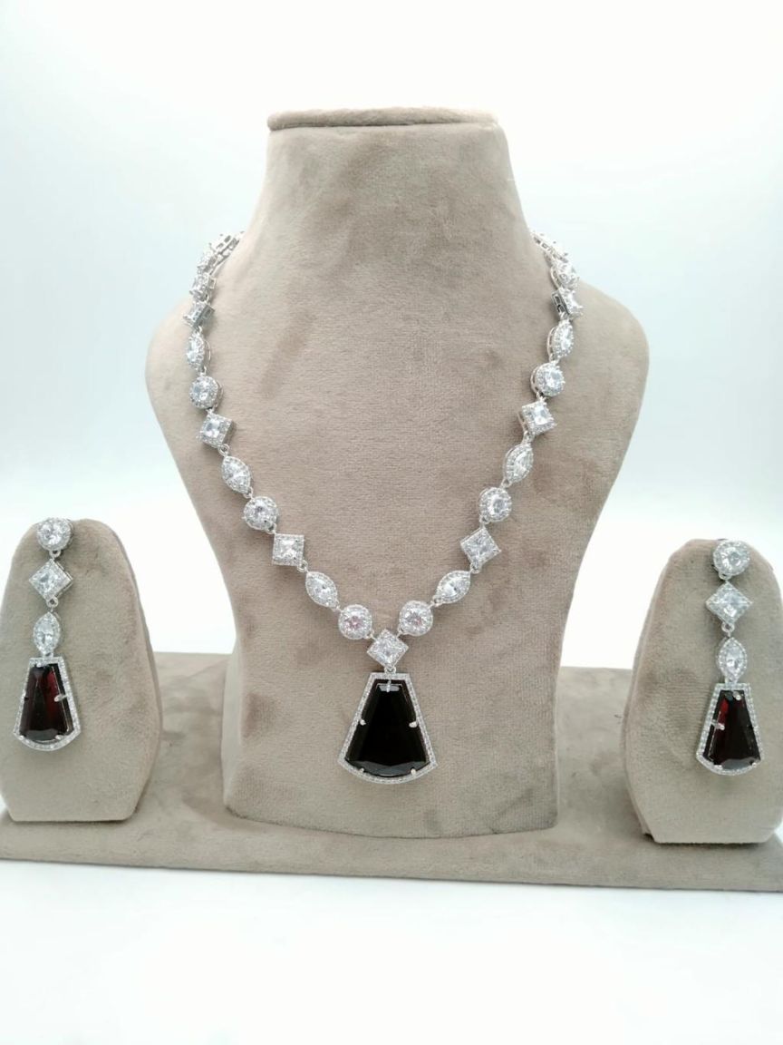 ad-necklace_set-NSAD00847ASP