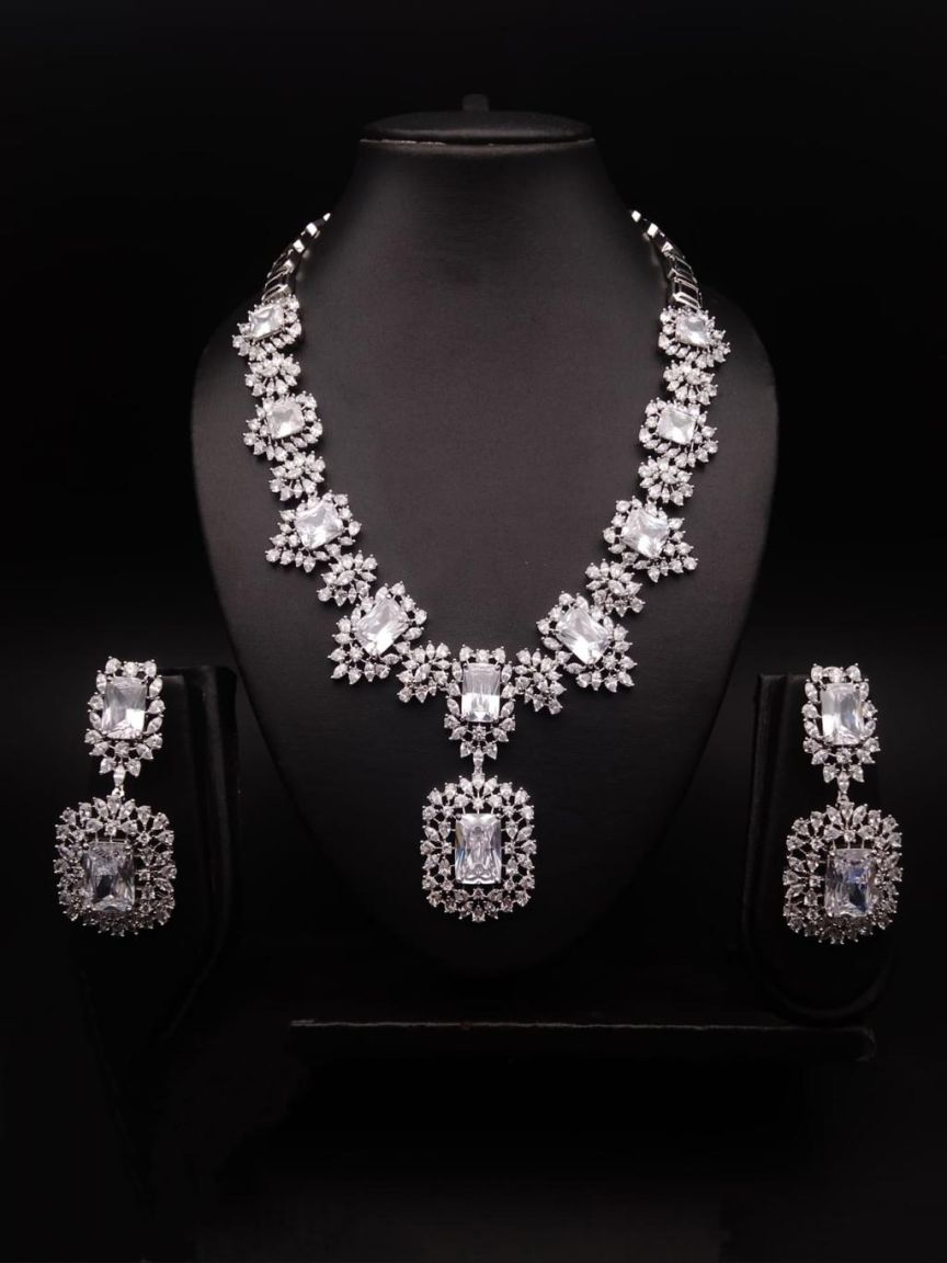 ad-necklace_set-NSAD00848WSP
