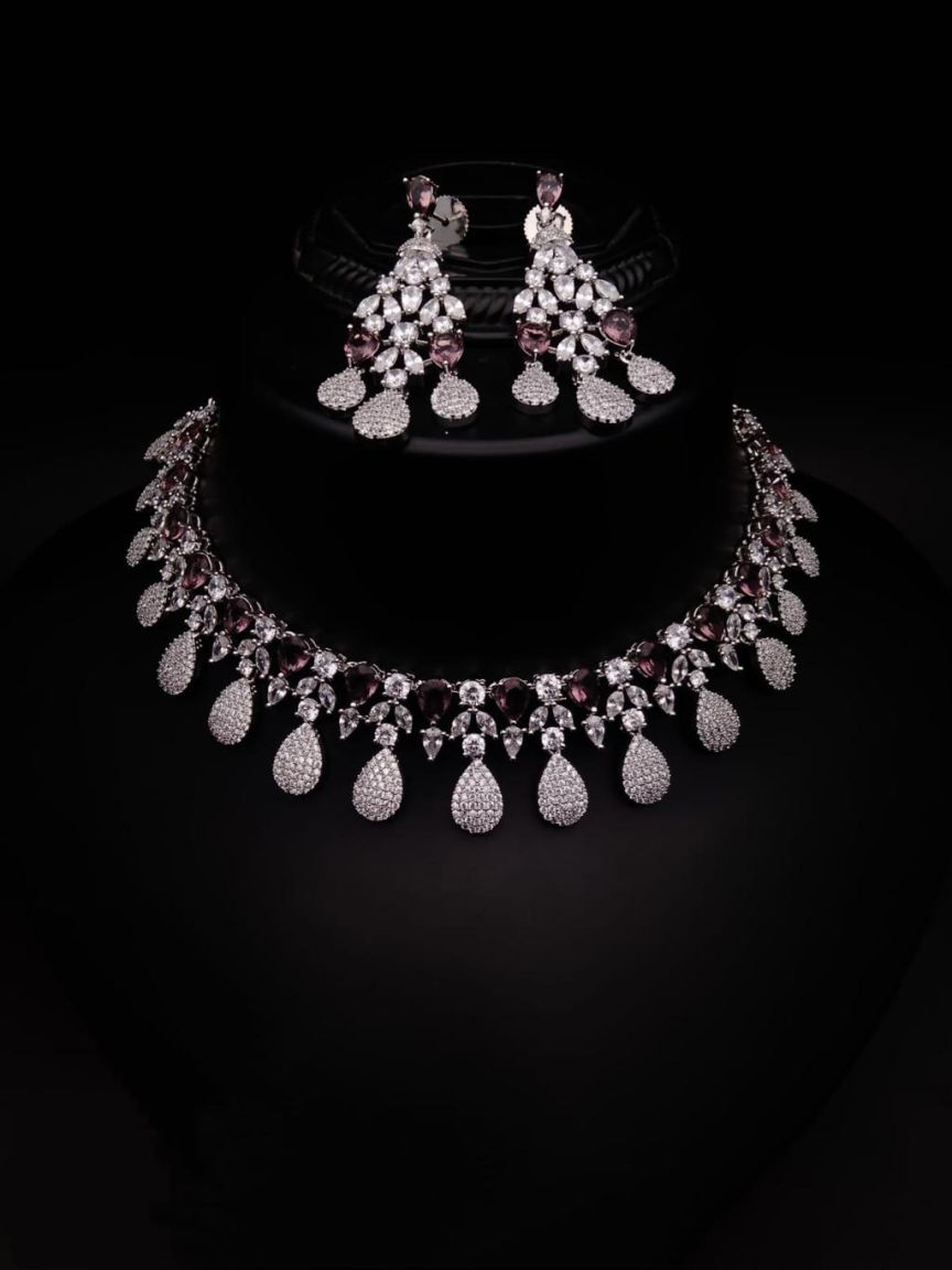 ad-necklace_set-NSAD00865ASP