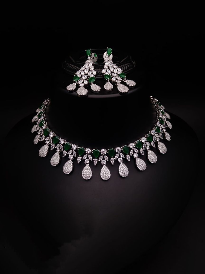 ad-necklace_set-NSAD00865GRSP
