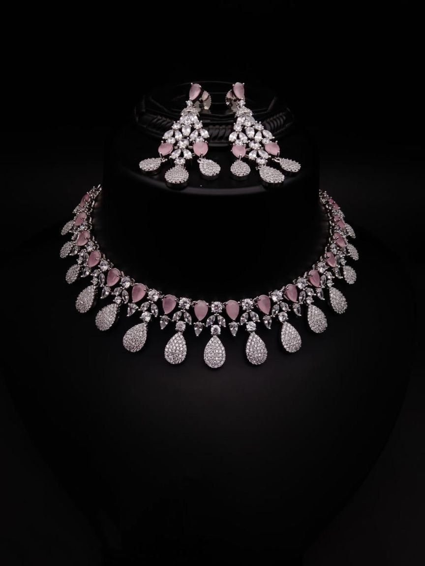 ad-necklace_set-NSAD00865PKSP