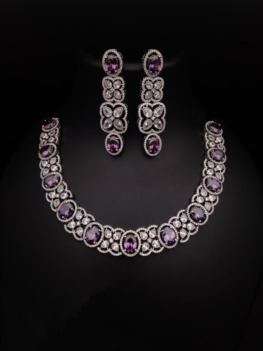 ad-necklace_set-NSAD00866DVSP