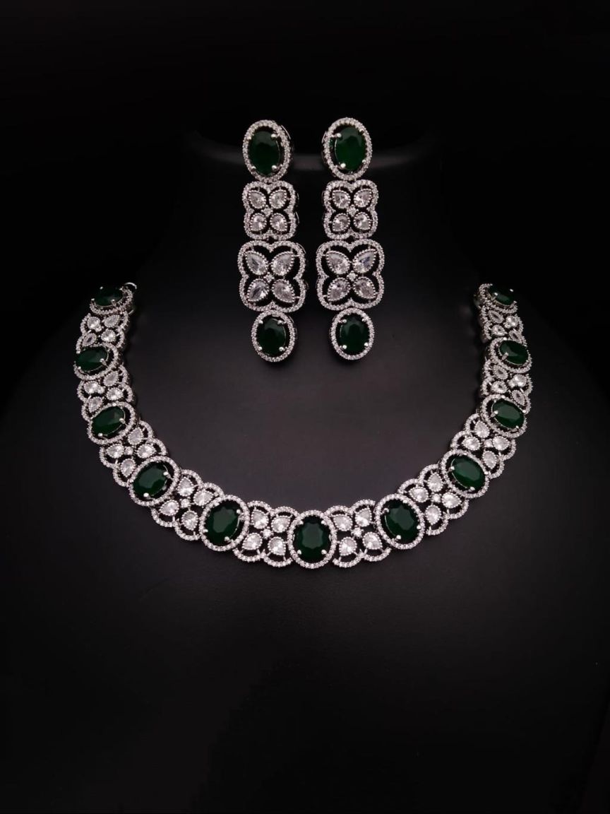 ad-necklace_set-NSAD00866GRSP