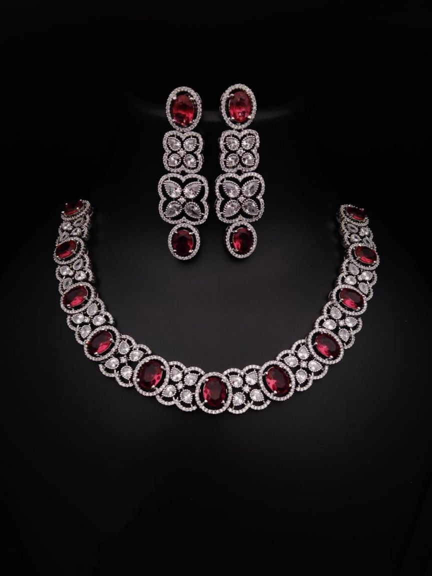 ad-necklace_set-NSAD00866MSP