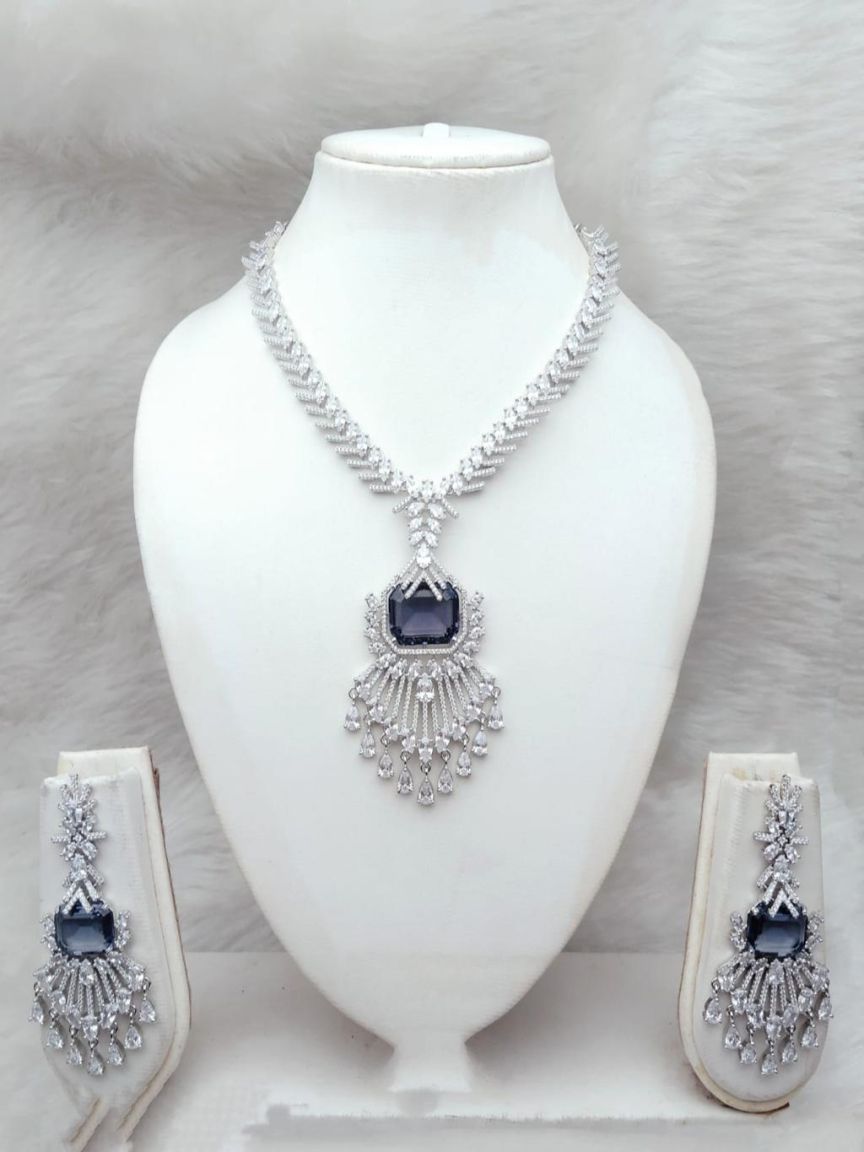 ad-necklace_set-NSAD00867DVSP