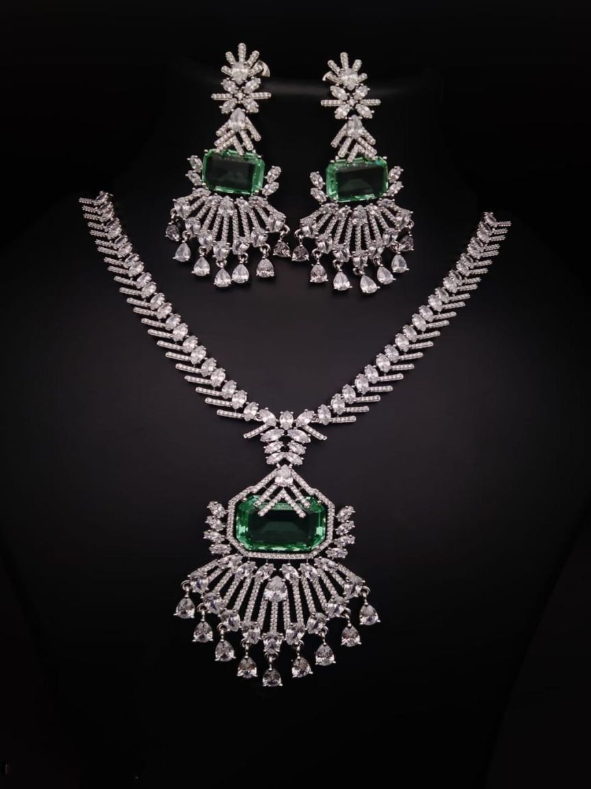 ad-necklace_set-NSAD00867LGSP