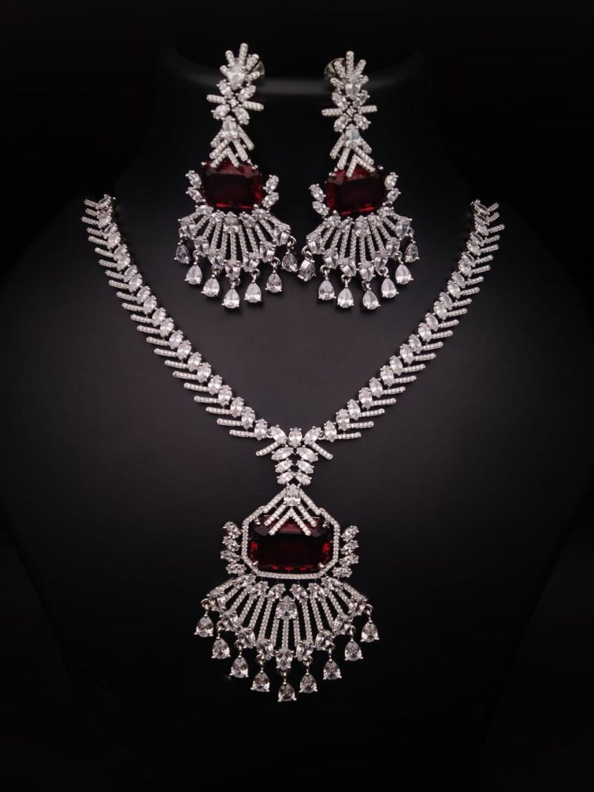 ad-necklace_set-NSAD00867MSP