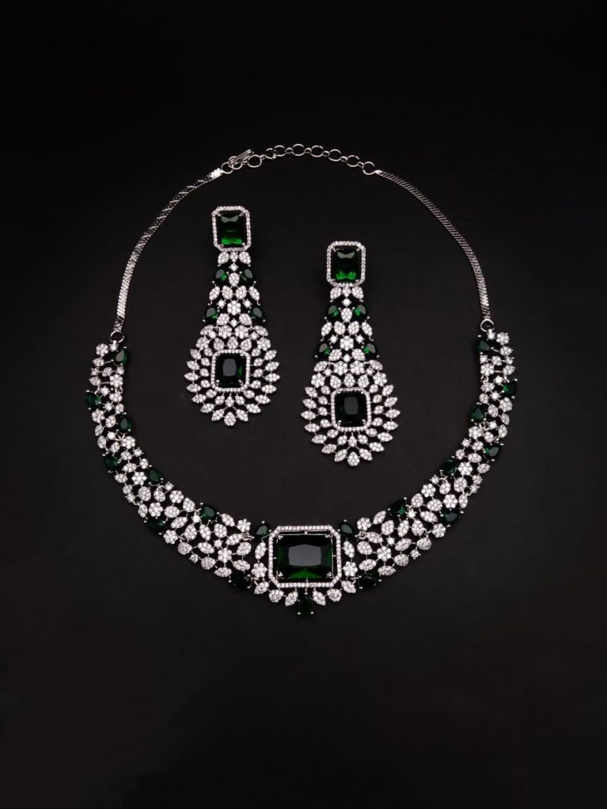ad-necklace_set-NSAD00868GRSP