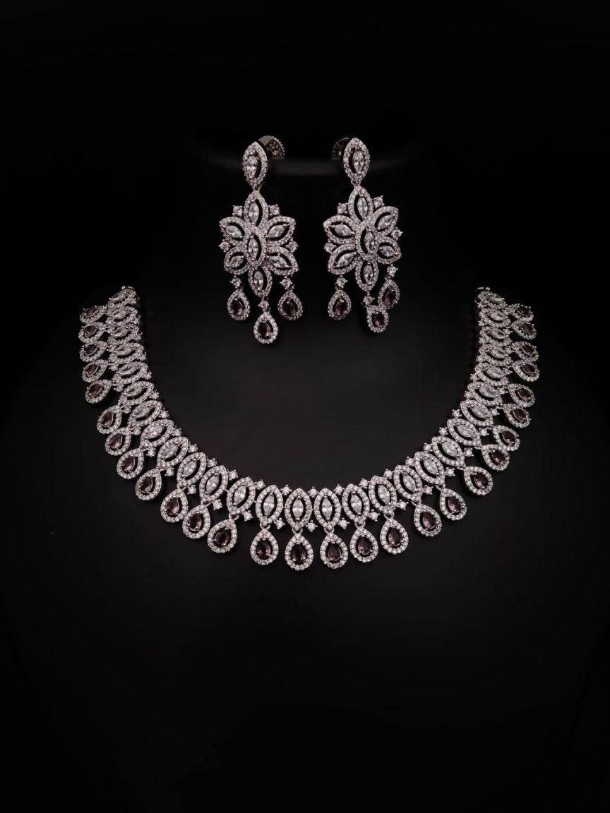 ad-necklace_set-NSAD00870ASP