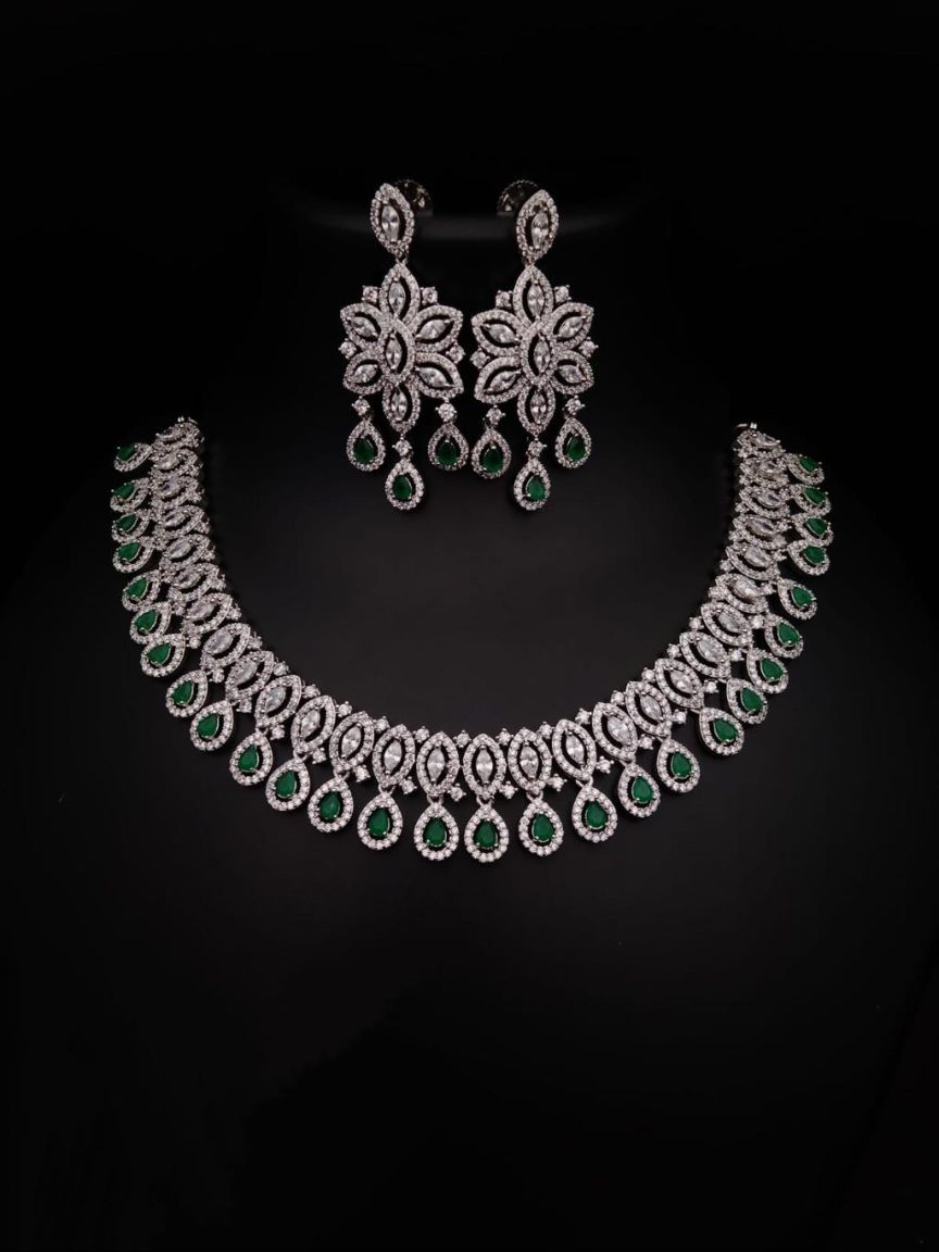 ad-necklace_set-NSAD00870GRSP
