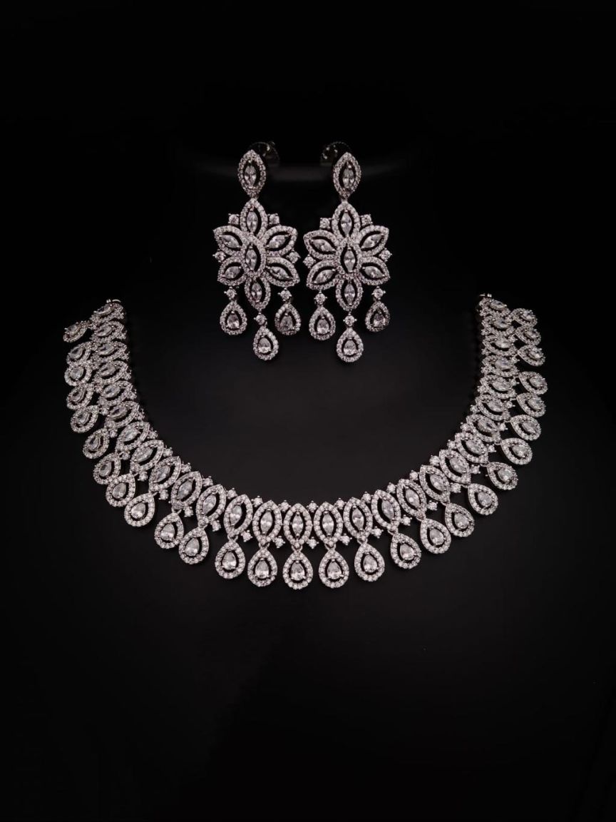 ad-necklace_set-NSAD00870WSP