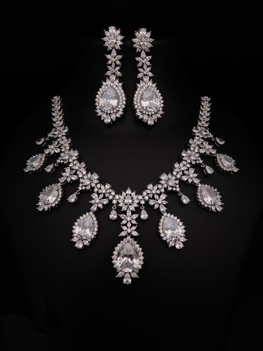 ad-necklace_set-NSAD00871WSP