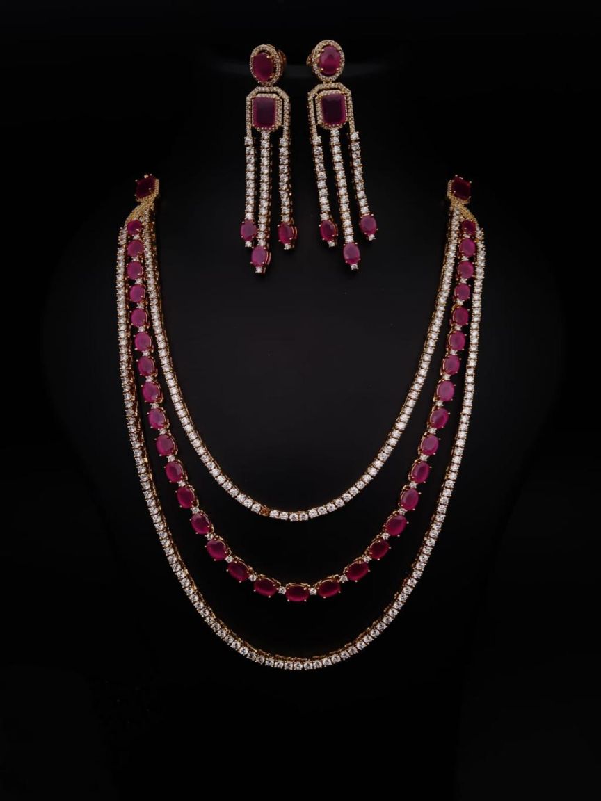 ad-necklace_set-NSAD00872RGD
