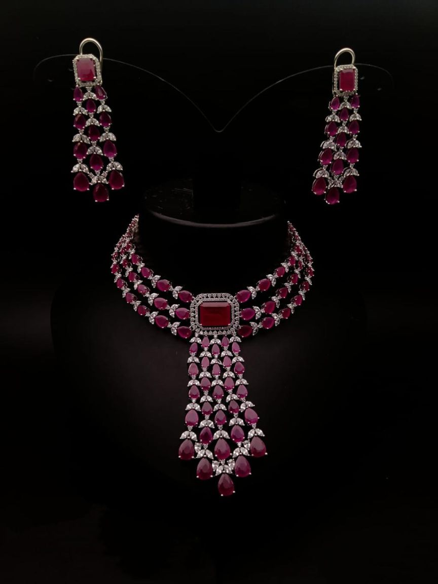 ad-necklace_set-NSAD00873RSP