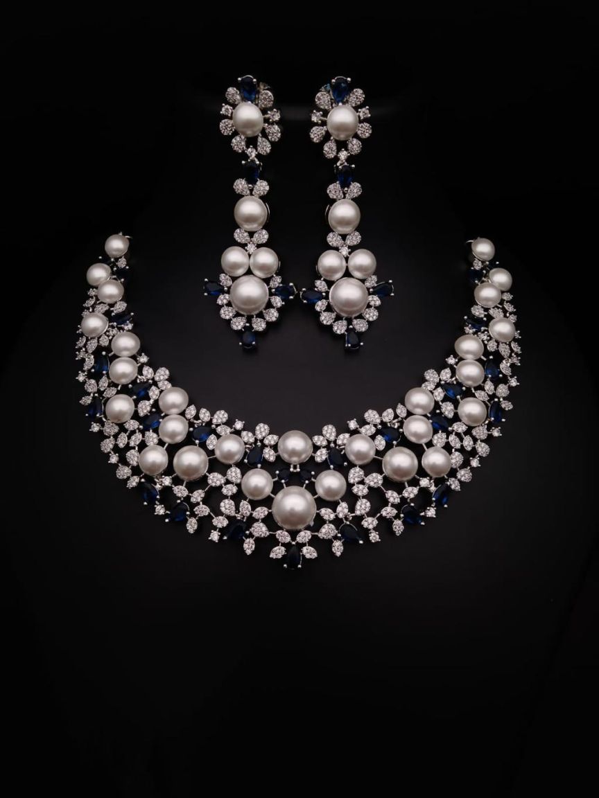 ad-necklace_set-NSAD00874BLUSP