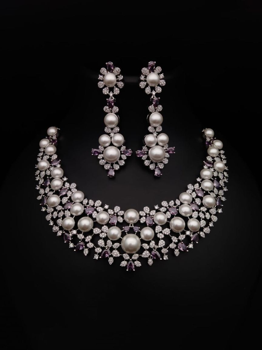ad-necklace_set-NSAD00874DVSP