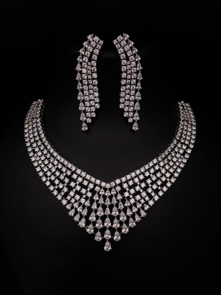 ad-necklace_set-NSAD00875WSP