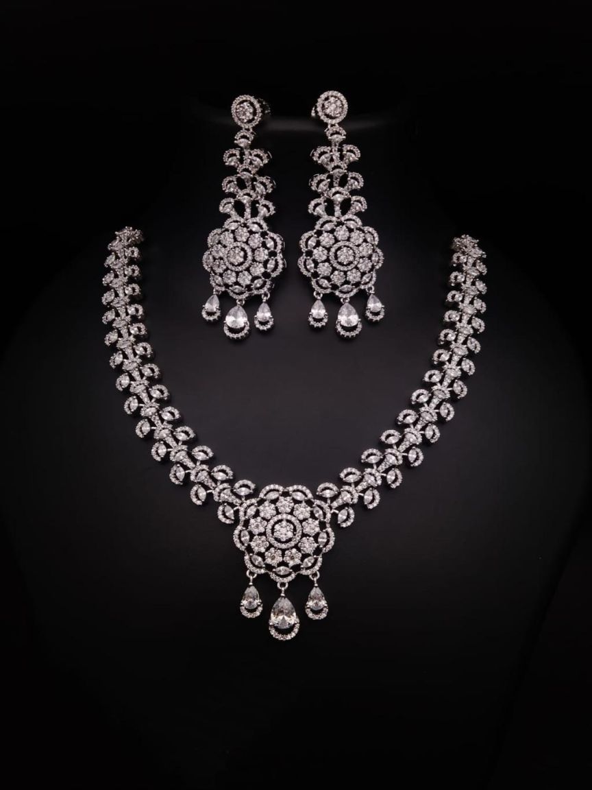 ad-necklace_set-NSAD00879WSP