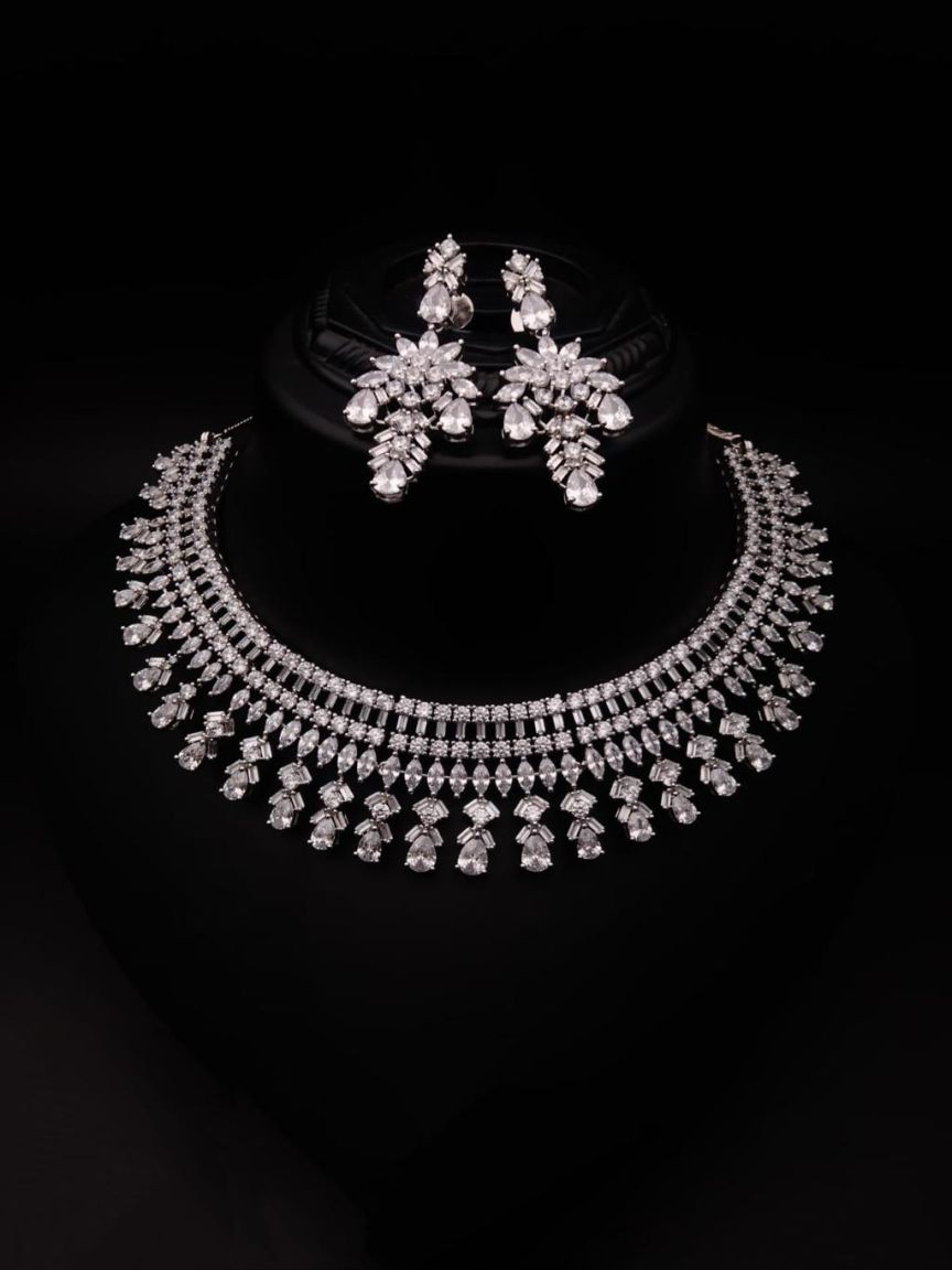 ad-necklace_set-NSAD00880WSP