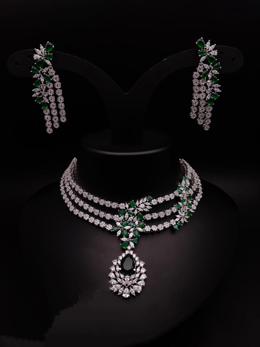 ad-necklace_set-NSAD00881GRSP