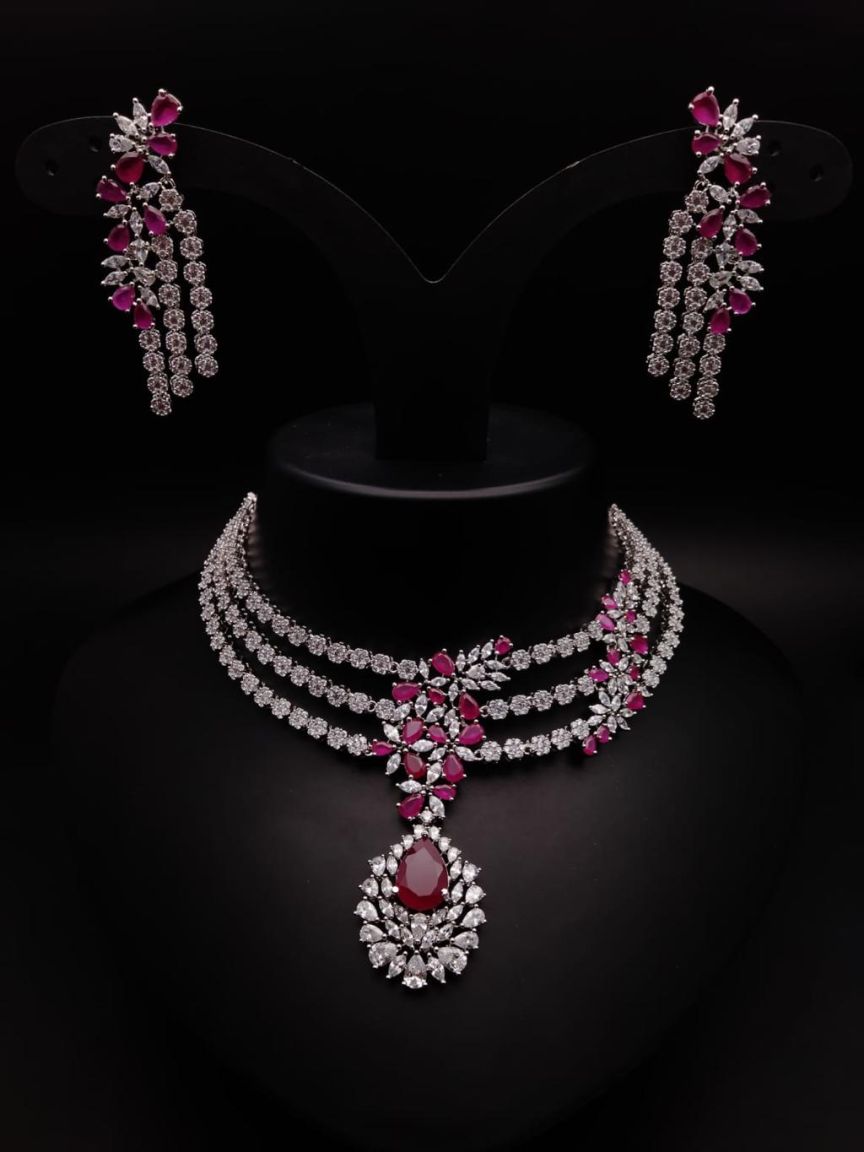 ad-necklace_set-NSAD00881RSP