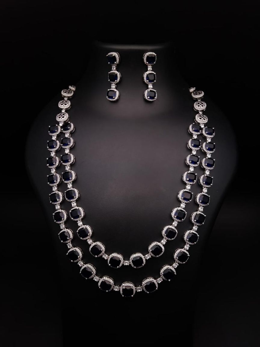 ad-necklace_set-NSAD00882BLUSP
