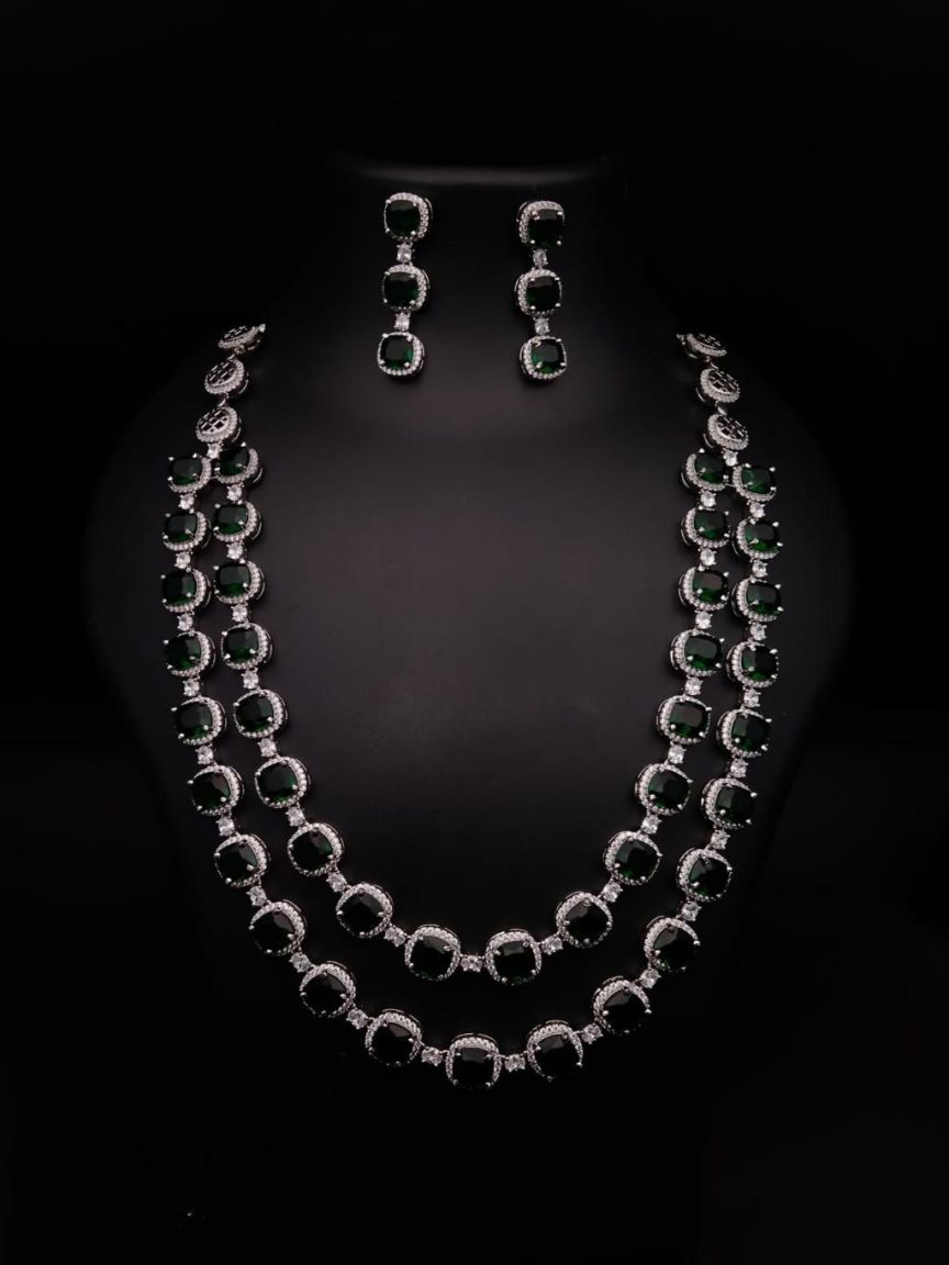 ad-necklace_set-NSAD00882GRSP
