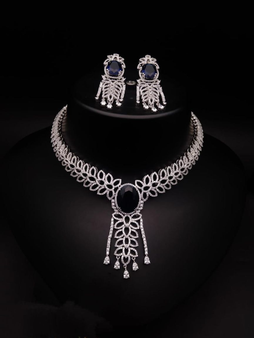 ad-necklace_set-NSAD00883BLUSP