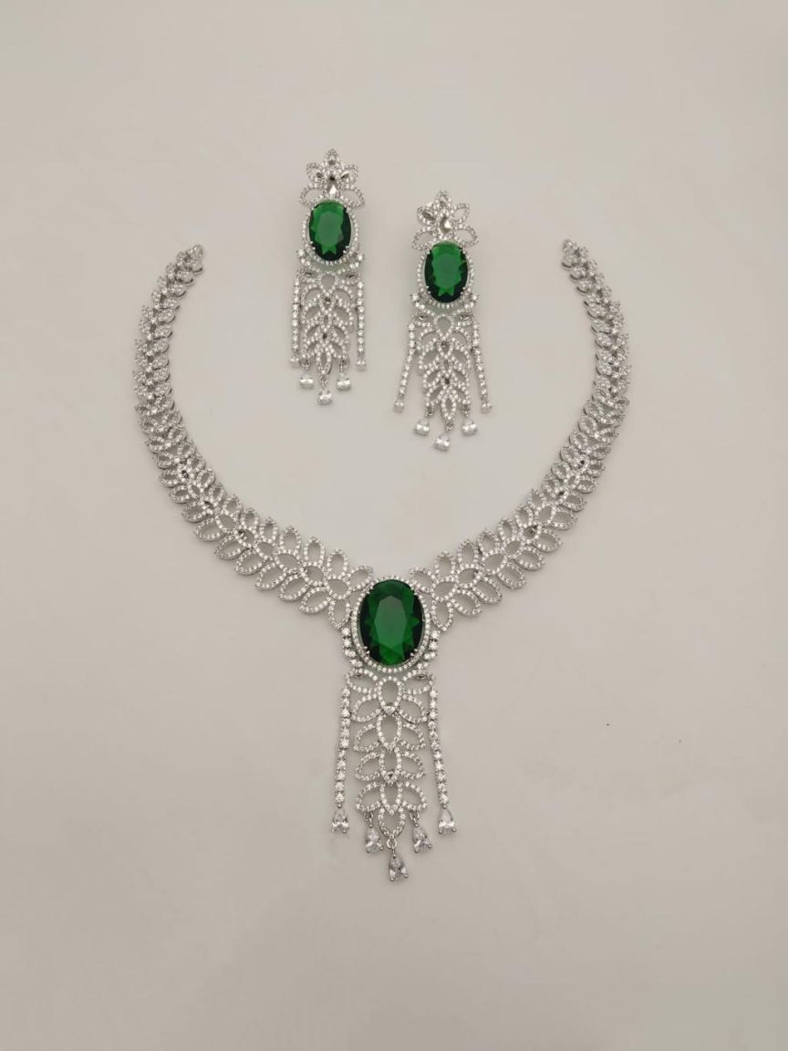ad-necklace_set-NSAD00883GRSP