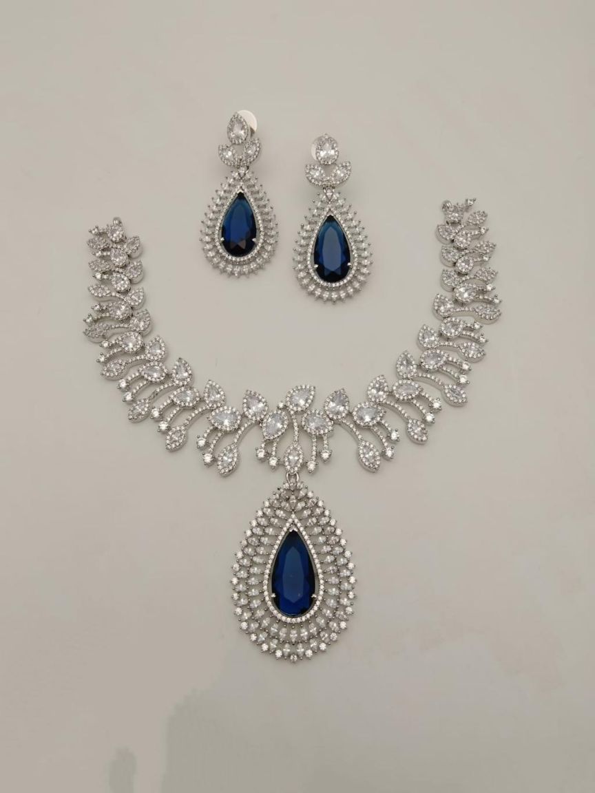 ad-necklace_set-NSAD00884BLUSP