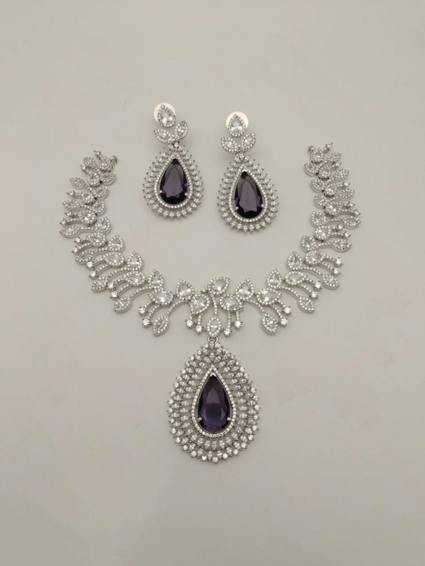 ad-necklace_set-NSAD00884DVSP