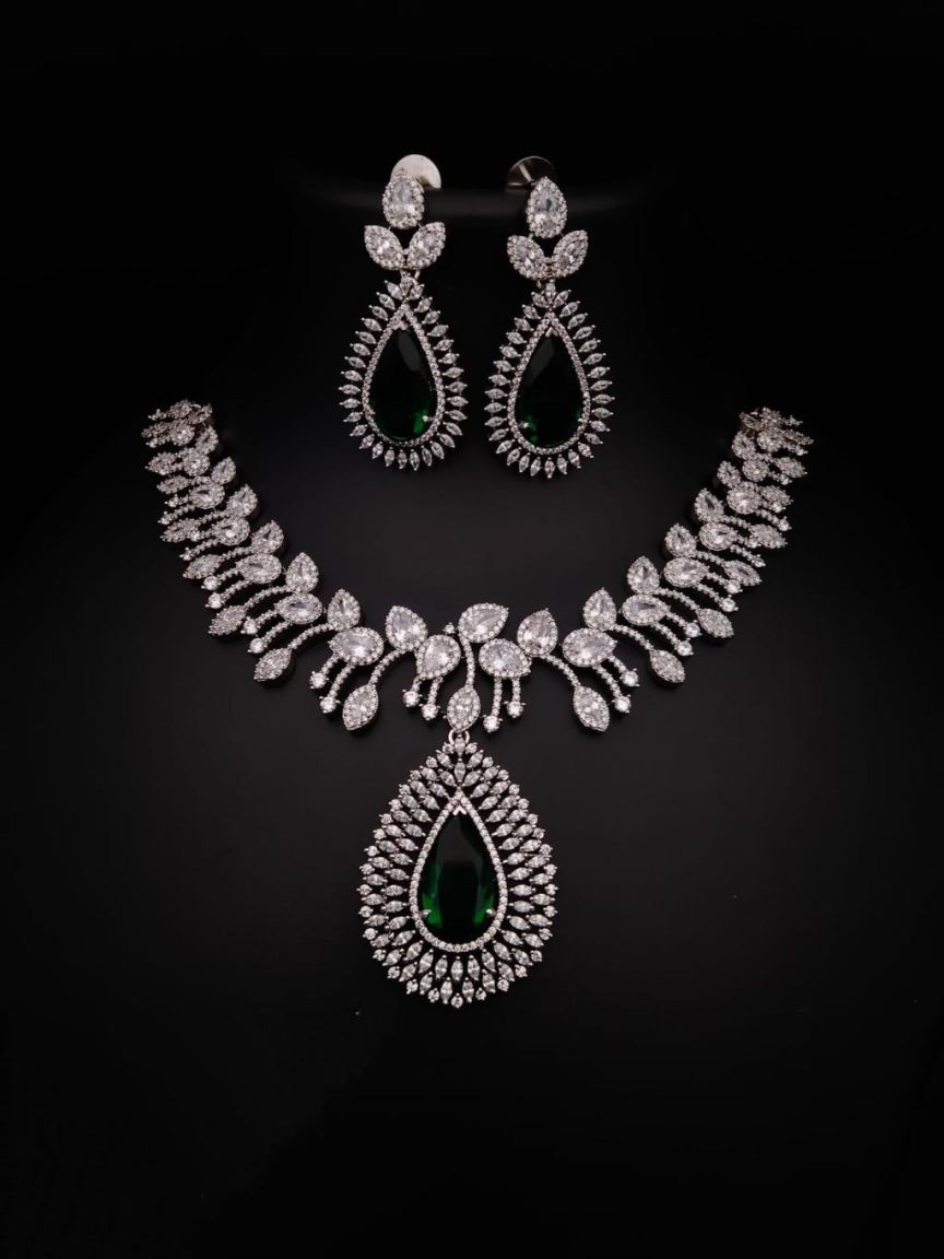 ad-necklace_set-NSAD00884GRSP