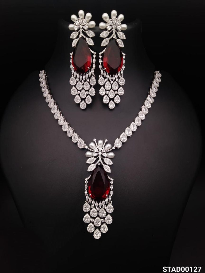 ad-necklace_set-NSAD00887MSP