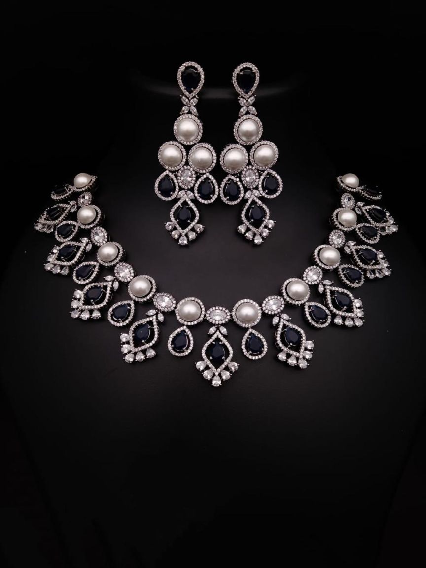 ad-necklace_set-NSAD00888BLUSB