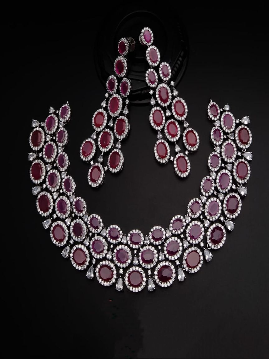 ad-necklace_set-NSAD00891RSP