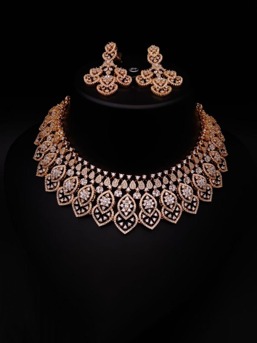 ad-necklace_set-NSAD00893WGD