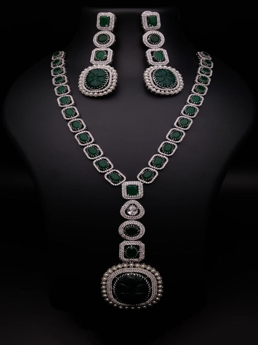 ad-necklace_set-NSAD00895GRSP