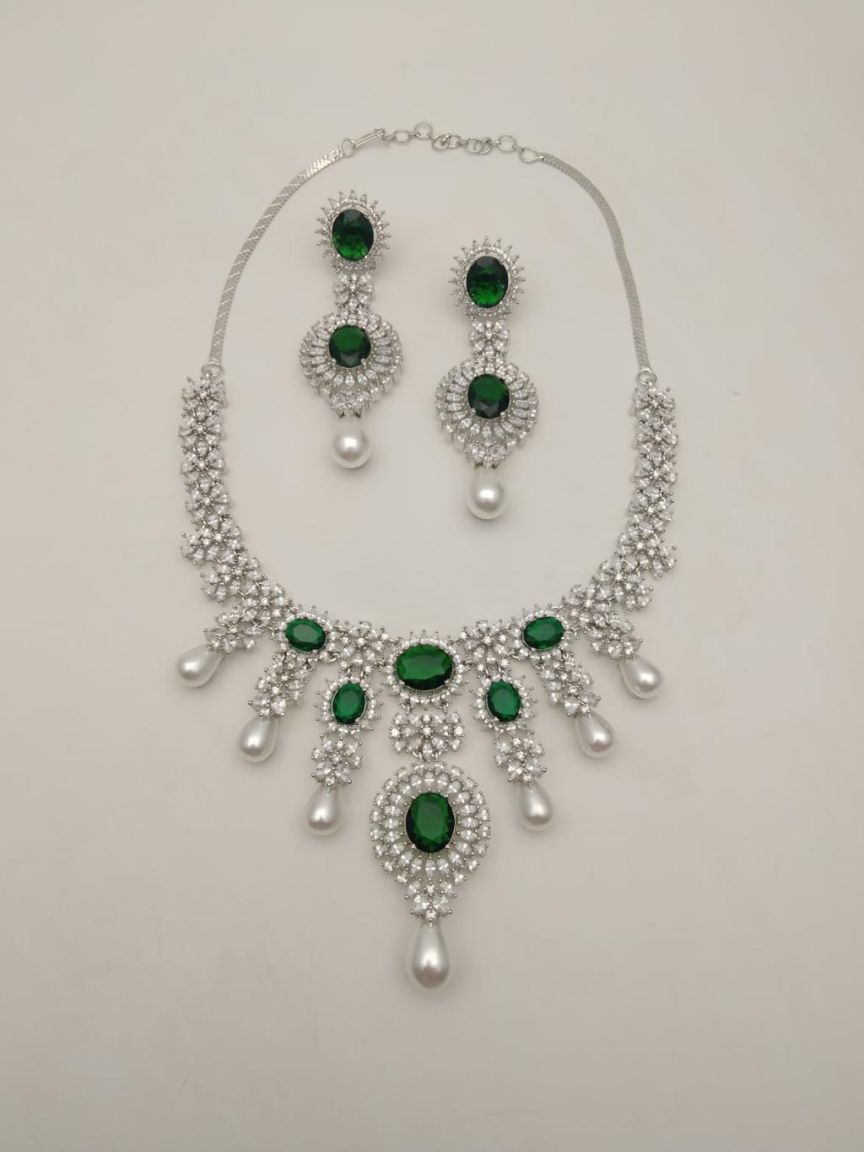 ad-necklace_set-NSAD00896GRSP