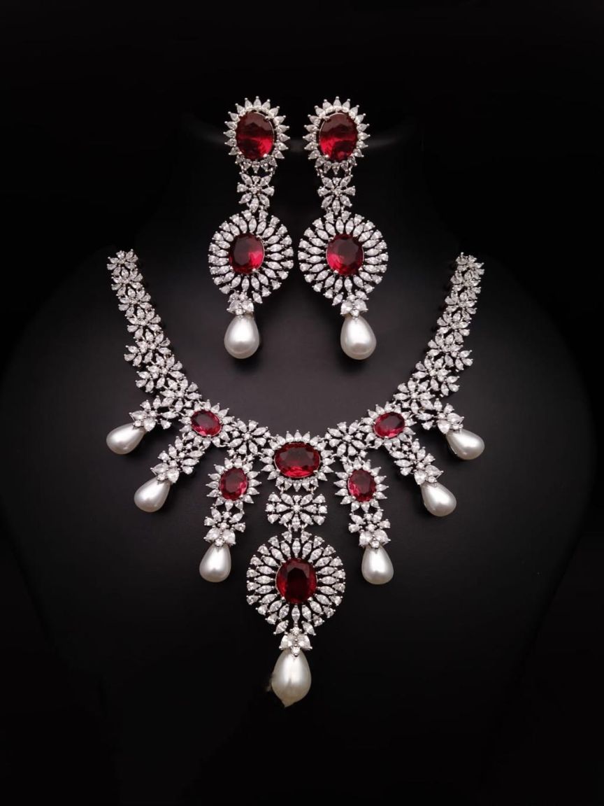 ad-necklace_set-NSAD00896MSP